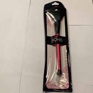 powderbrush